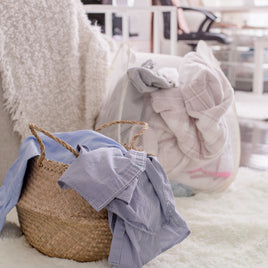 Home Essentials