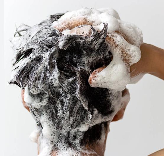 Hair Care