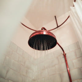 Shower Steamer Collection