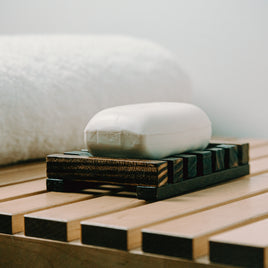 Artisan Soaps