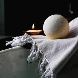 Artisan Bath and Shower Collection